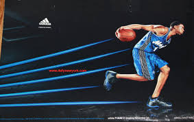 Image result for tmac adidas