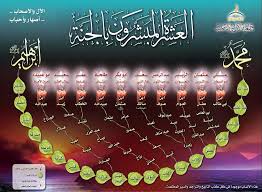 سعد بن أبى وقاص \أحد العشرة  المبشرين بالجنة Images?q=tbn:ANd9GcTlUJTUKh00jRx7pntxXdp7uitK8rXjDvEA4m0pmPqkvSWakQlg