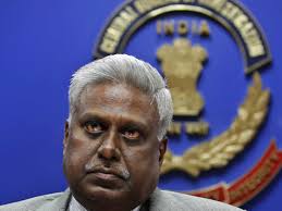 India&#39;s Top Police Official Makes Shocking Comment: &#39;If You Can&#39;t Prevent Rape, You Enjoy It&#39;. India&#39;s Top Police Official Makes Shocking Comment: &#39;If You ... - indias-top-police-official-makes-shocking-comment-if-you-cant-prevent-rape-you-enjoy-it