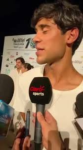 Los Cabos Open