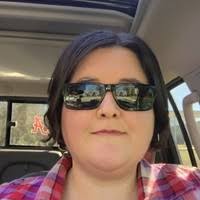Heather Caldwell Email & Phone Number