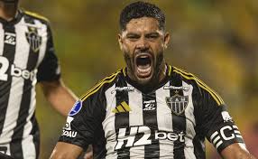 Antenados no Futebol - News update
