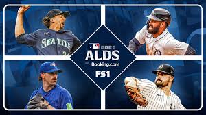 MLB.com - News update