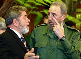 Imagem relacionada