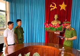 Tin tức 24h - News update