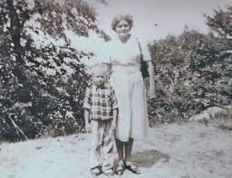 Emily Rose Turner Paredes (1899-1978) - Find a Grave Memorial