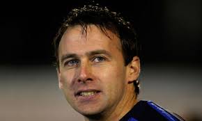 Dougie Freedman, Crystal Palace manager - Dougie-Freedman-Crystal-P-007