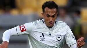 News source: News.com.au