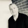 Pilz UK Employee Alex Bryce's profile photo
