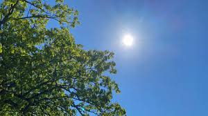 57 Philly schools will have virtual learning Wednesday due to extreme heat