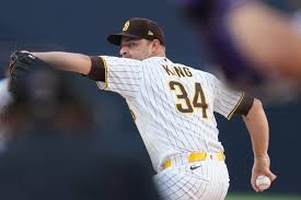 Giants vs. Padres picks, odds: MLB predictions, best bets Sunday
