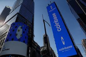 Coinbase Earnings Outlook: Job Cuts, Market Conditions, and Stablecoin Growth
