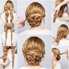 Résultat de recherche d'images pour "tutorial hair tumblr"