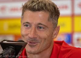Sport.pl - News update