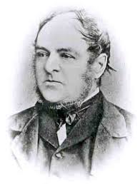 ... brotherJames in about 1840 where they were in business (thought to be Montreal) as Builders and Joiners. John Wardill aged about 53 - JohnWardill1807