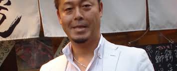 Mr. Kazuya Ishikawa, I-GROUP Inc. Posted By admin; Posted on: March 30, 2014 ... - 324-400x160