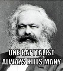 Marx, Karl (and sometimes Engels) on Pinterest | Karl Marx ... via Relatably.com