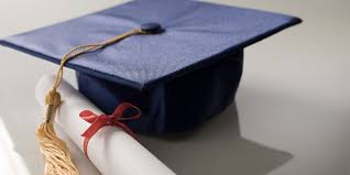 Image result for graduation cap