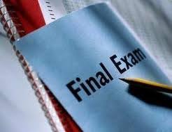 Image result for susah exam