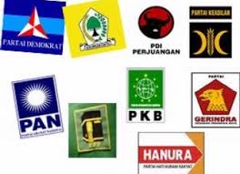 http://jokowi-for-indonesia.blogspot.com/