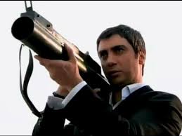 polat alemdar damar sözleri ile ilgili görsel sonucu