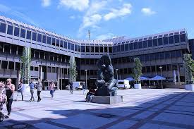 Radio Bielefeld - News update