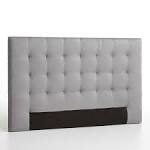 Magasins BUT : Mobilier et La Chambre Adulte et Ttes De Lit