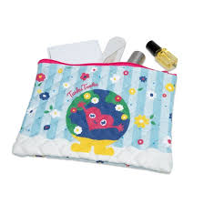 News source: 毎日新聞