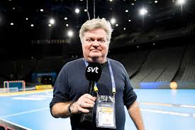 Pelle Nyström är död