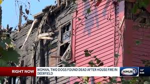 WMUR - News update