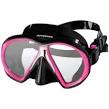 Dive Mask - m Has a Huge Selection of Scuba Masks