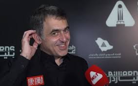 talkSPORT - News update