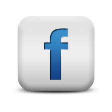 Facebook Luphie Corp