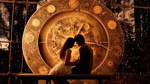 Love and Relationship Horoscope for June 5, 2025