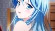 Denpa Onna to Seishun Otoko - 04 | Random Curiosity - Denpa%20Onna%20to%20Seishun%20Otoko%20-%2004%20-%2025