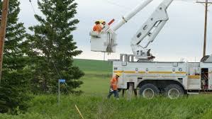 CBC - News update