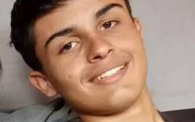 Adolescente de 15 anos morre após ser atropelado por trator em fazenda de Ilicínea