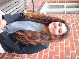 Image result for dalia hernández