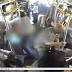 Video: Woman called demon, attacked on bus in EastCleveland