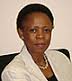 Dr Mothomang Diaho (RSA) of the Nelson Mandela Foundation joined our Board in April 2010. - dr-mothomang-diaho