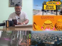 News18 Hindi - News update