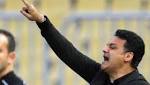 جماهير الـزمـالك تطالب إيهاب جلال