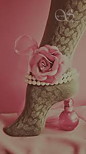 ���� ���� ������ �� ���� ������