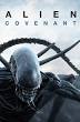 Alien: Covenant