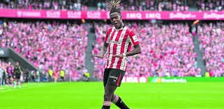 Mundo Deportivo - News update