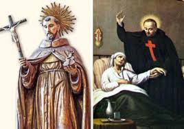 El Norte de Castilla - News update