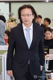 국정감사