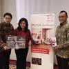 Story image for Asuransi Kesehatan Prudential Premi from Sriwijaya Post