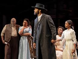 Taraji : la rencontre qui retient son souffle — image 3