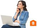 Assistance orange chat en ligne